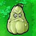 布洛坤iwanna v1.0.0