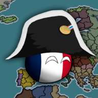 波兰球之战 2026最新版无限金币 v1.1.0