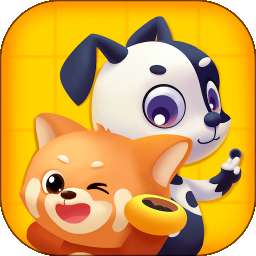 爱棋道围棋 v5.0.6