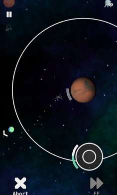 旅行者2号 2026最新版截图