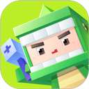 迷你星工场 正版 v5.10.100