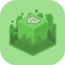 MobileGlues渲染器 官方正版 v1.3.3