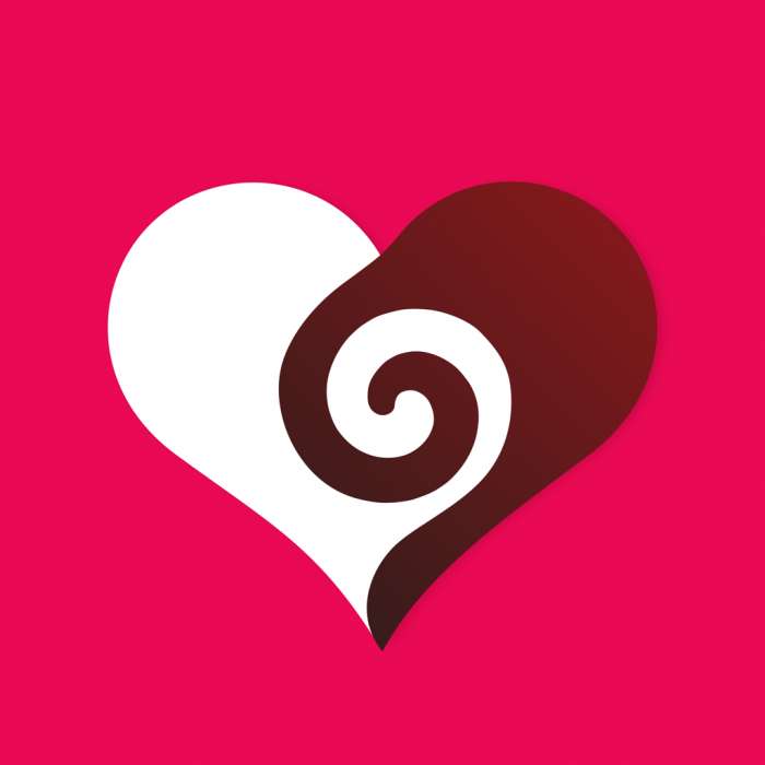 Couple Game 免费正版 v1.0
