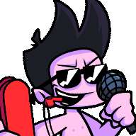 FNF：VS沙滩兄弟 v0.2.7.1
