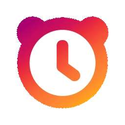 使命闹钟 安卓版 v1.1.0