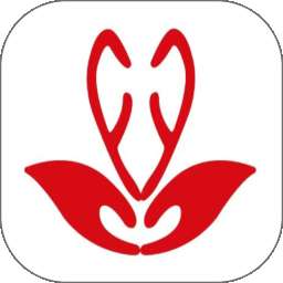 为客 v1.0.0