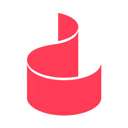 红烛小说app 手机版 v6.9.4.32