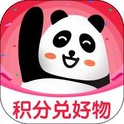 集享联盟 app最新版本 v8.2.1