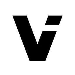 ViiTor实时翻译 官网版 v2.6.1