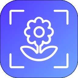 扫描识万物 v1.1