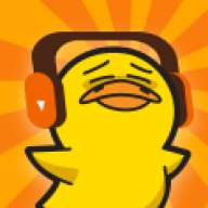 冲鸭fm 免费下载安装手机版 v4.0.1.2