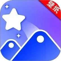 安卓多多壁纸 手机版 v1.2.0