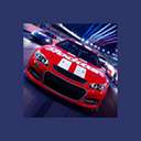 超速赛车 手机版 v3.25