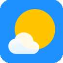 最美天气 app2025年新版 v9.0.4