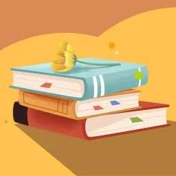 繁花小说 2026最新版 v1.1