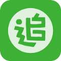 追书书城 app下载官方网站 v5.0.20180910