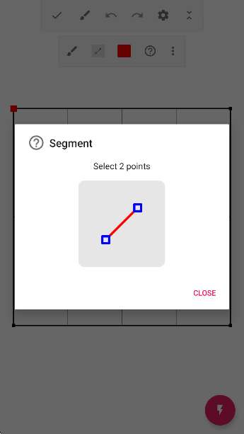 折纸模拟器截图