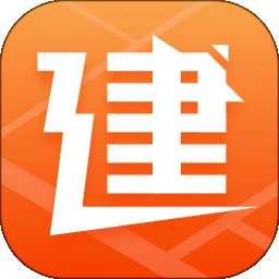 建运宝司机版 v3.41
