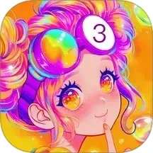 美涂壁纸 2026最新版 v1.2.2