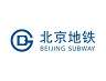 最新北京地铁线路图高清版 