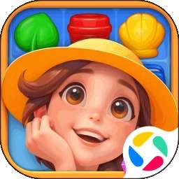 假日乐消消 正版 v2.26.9