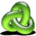 出题大师小学数学版