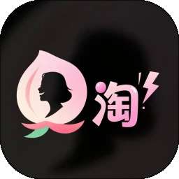蜜淘汇 v4.5.5