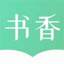 书香仓库 官方网站入口 v1.4.4
