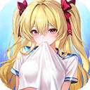 命运圣契 手机版免费版 v0.96.101208