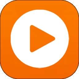 本地视频播放解码 v1.2.3