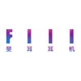 fiil v3.4.17