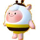 蛋仔派对抽奖模拟器 2.0最新版本 v2.0