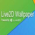 Live2D Wallpaper资源整合版 