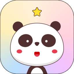 吉塔星 v1.0.3
