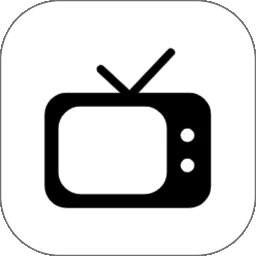 金剧连连 看红包版 v1.0.0