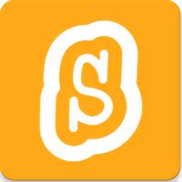 scratch 网页版 v3.0.66-minSdk26