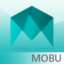 Autodesk MotionBuilder 
