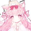 花子动漫(免费版) v1.1