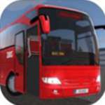 公交车模拟器 联机版 v1.5.2