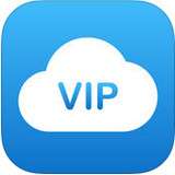 vip浏览器老版 V1.4.3
