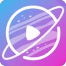木星视频 去广告版 v1.6.3.12