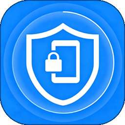 文件同步助手 v1.0.2