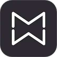 Design Mirror v3.4.1