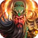 神将传说 免费版 v1.0.0