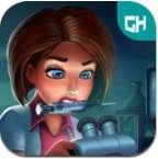中心医院医生的誓言Heart&rsquo;s Medicine V30.1.70