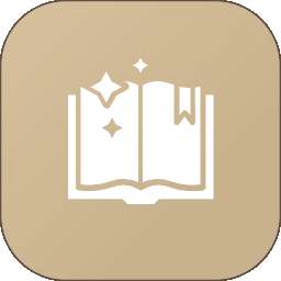 PureLibro阅读器 v1.0.2