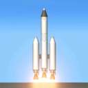航天模拟器 宇航员汉化版 v1.6.00.22