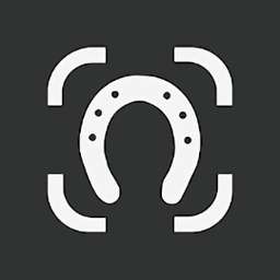 赛马娘事件簿 v1.6.38global