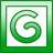 GreenBrowser绿色浏览器 