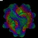volumeshader_bm vv1.0